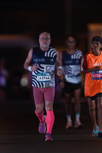 BIB: 
                            <button type="button" onclick="openModal(23273409)" class="btn btn-primary btn-sm float-right btn-popup" data-toggle="modal" data-target=".modal-high-quality">
                        <i class="fas fa-shopping-cart"></i> Add to Cart
                    </button>
                                            <button type="button" onclick="isThisMe(23273409, true)" class="btn btn-success btn-sm float-right btn-popup btn-isme hidden" data-toggle="tooltip" data-placement="bottom" title="นี่คือรูปของคุณใช่ไหม คลิกที่นี่เพื่อเอาเข้าอัลบั้ม">
                        <i class="fas fa-plus"></i> Add to album
                    </button>
                    <button type="button" onclick="isThisMe(23273409, false)" class="btn btn-warning btn-sm float-right btn-popup btn-isnotme hidden">
                        <i class="fas fa-ban"></i> Remove from album
                    </button>